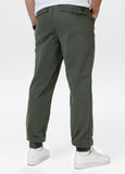 Men's Jogger Pants WILLOW