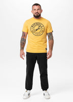 Men's Jogger Pants WILLOW