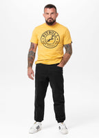 Men's Jogger Pants WILLOW