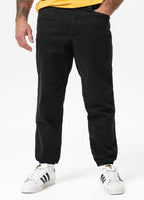 Men's Jogger Pants WILLOW