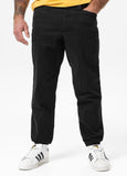 Men's Jogger Pants WILLOW