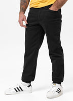 Men's Jogger Pants WILLOW