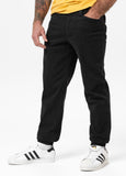 Men's Jogger Pants WILLOW