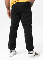 Men's Jogger Pants WILLOW