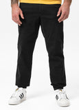 Men's Jogger Pants WILLOW