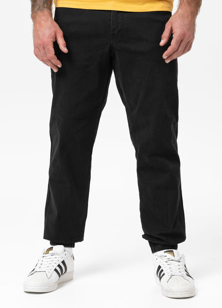 Men's Jogger Pants WILLOW