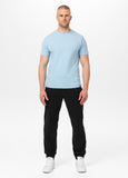 Men's Jogger Pants WILLOW