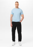 Men's Jogger Pants WILLOW