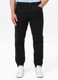 Men's Jogger Pants WILLOW