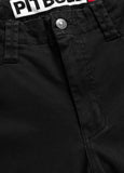 Men's Jogger Pants WILLOW