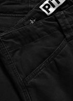 Men's Jogger Pants WILLOW