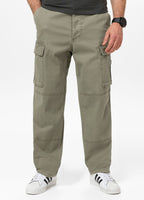 Men's cargo pants SCOTT