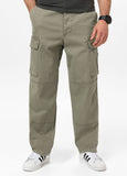 Men's cargo pants SCOTT