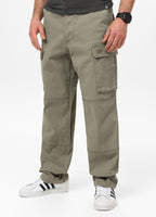 Men's cargo pants SCOTT