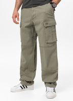 Men's cargo pants SCOTT