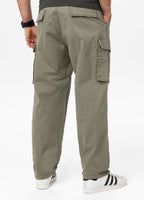 Men's cargo pants SCOTT