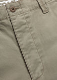 Men's cargo pants SCOTT