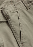 Men's cargo pants SCOTT