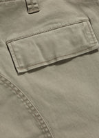 Men's cargo pants SCOTT