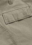 Men's cargo pants SCOTT