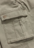 Men's cargo pants SCOTT