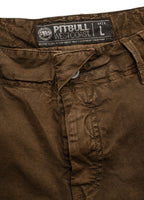 Cargo Shorts Carver