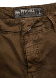 Cargo Shorts Carver