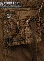 Cargo Shorts Carver