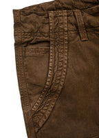 Cargo Shorts Carver