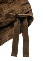 Cargo Shorts Carver
