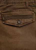 Cargo Shorts Carver