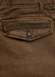 Cargo Shorts Carver