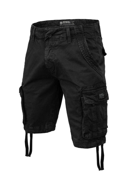 Cargo shorts Carver