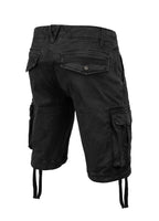 Cargo shorts Carver
