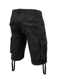 Cargo shorts Carver