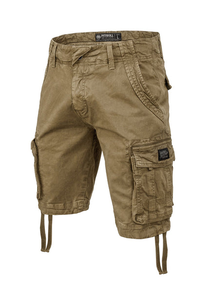 Cargo Shorts Carver
