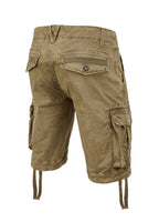 Cargo Shorts Carver