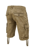 Cargo Shorts Carver