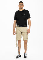 Cargo Shorts Carver