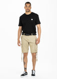 Cargo Shorts Carver