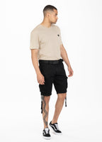 Cargo shorts Carver