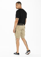 Cargo Shorts Carver