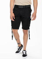 Cargo shorts Carver