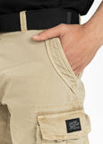 Cargo Shorts Carver