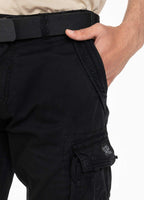 Cargo shorts Carver