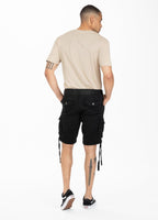 Cargo shorts Carver