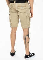 Cargo Shorts Carver