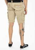 Cargo Shorts Carver