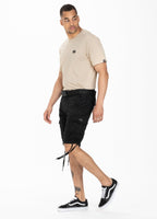 Cargo shorts Carver