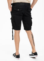 Cargo shorts Carver